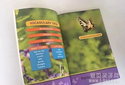 �ּ����National Geographic �������ҵ���Pre-reader-level 3ȫ4��