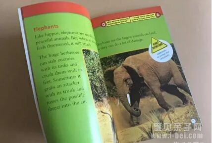 �ּ����National Geographic �������ҵ���Pre-reader-level 3ȫ4��