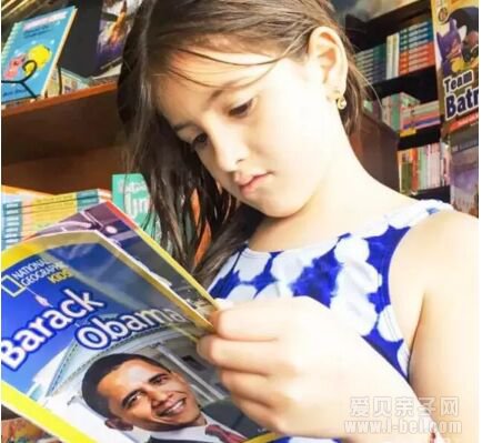 �ּ����National Geographic �������ҵ���Pre-reader-level 3ȫ4��