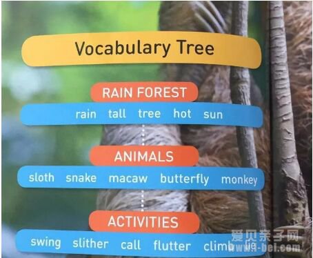 �ּ����National Geographic �������ҵ���Pre-reader-level 3ȫ4��