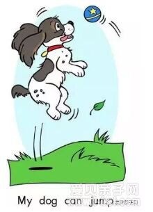 RAZ�ּ����Reading a-z��raz��ϵ��AA-P��