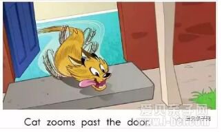 RAZ�ּ����Reading a-z��raz��ϵ��AA-P��