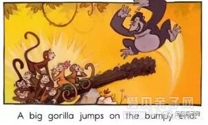 RAZ�ּ����Reading a-z��raz��ϵ��AA-P��