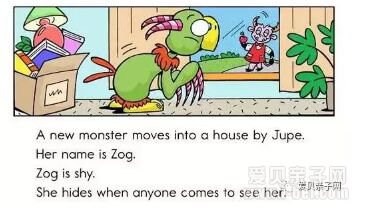 RAZ�ּ����Reading a-z��raz��ϵ��AA-P��