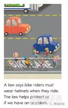 RAZ�ּ����Reading a-z��raz��ϵ��AA-P��