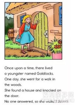 RAZ�ּ����Reading a-z��raz��ϵ��AA-P��