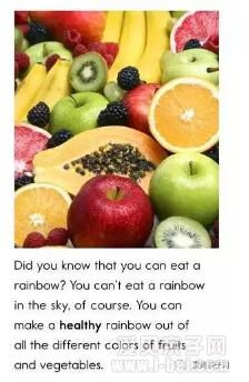 RAZ�ּ����Reading a-z��raz��ϵ��AA-P��