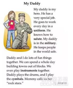 RAZ�ּ����Reading a-z��raz��ϵ��AA-P��