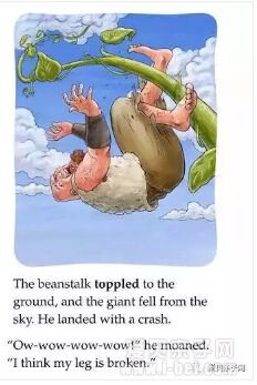 RAZ�ּ����Reading a-z��raz��ϵ��AA-P��