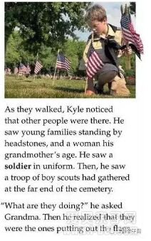 RAZ�ּ����Reading a-z��raz��ϵ��AA-P��