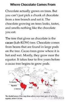 RAZ�ּ����Reading a-z��raz��ϵ��AA-P��