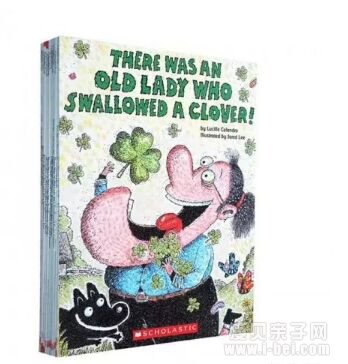 Ӣ�Ķ���̲�Ӭ����̫̫ϵ��