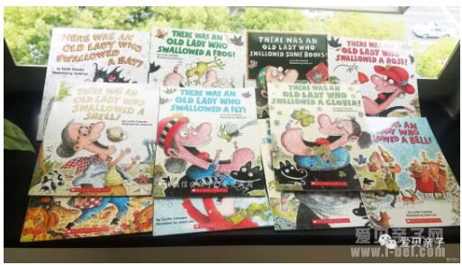 Ӣ�Ķ���̲�Ӭ����̫̫ϵ��