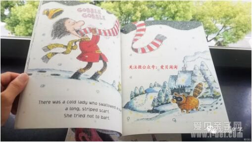 Ӣ�Ķ���̲�Ӭ����̫̫ϵ��