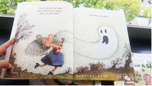 Ӣ�Ķ���̲�Ӭ����̫̫ϵ��