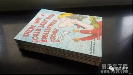 Ӣ�Ķ���̲�Ӭ����̫̫ϵ��