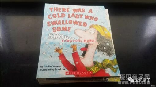 Ӣ�Ķ���̲�Ӭ����̫̫ϵ��