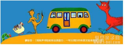 �β����鵥������������������ĸ���Ӣ������