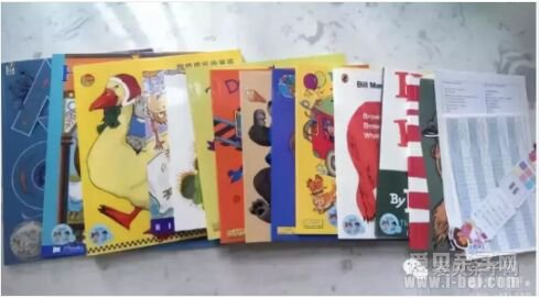 �β����鵥������������������ĸ���Ӣ������