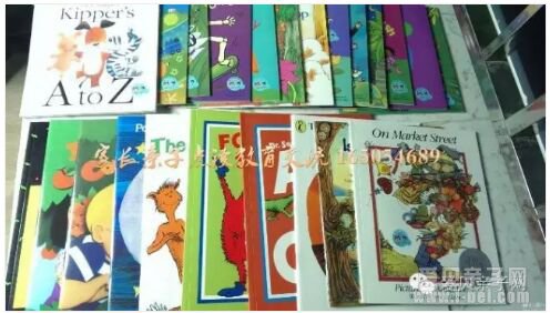 �β����鵥������������������ĸ���Ӣ������