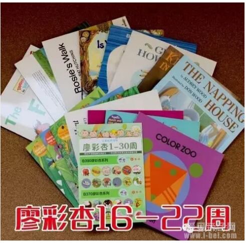 �β����鵥������������������ĸ���Ӣ������