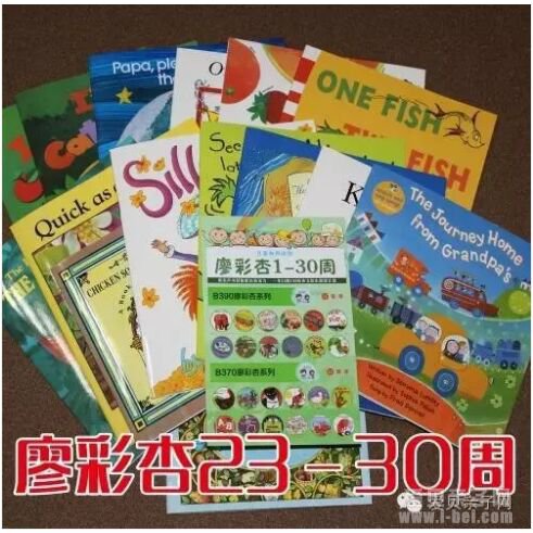 �β����鵥������������������ĸ���Ӣ������