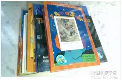 �β����鵥������������������ĸ���Ӣ������