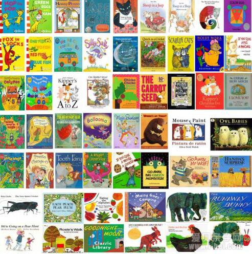 �β���Ӣ���鵥168����ȫ�汾���Ļ���