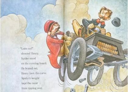 �ּ����Step into Reading���Ƿּ�3�������