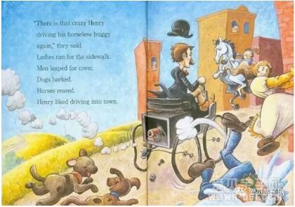 �ּ����Step into Reading���Ƿּ�3�������