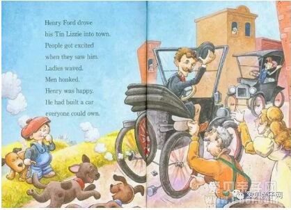 �ּ����Step into Reading���Ƿּ�3�������