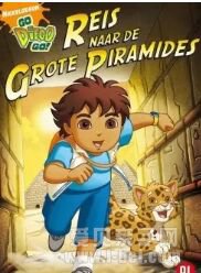 ʮ��Ӣ�����ɶ���ǿ���Ƽ���