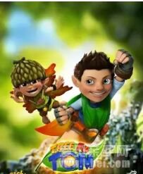 ʮ��Ӣ�����ɶ���ǿ���Ƽ���