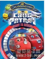 ʮ��Ӣ�����ɶ���ǿ���Ƽ���