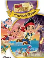 ʮ��Ӣ�����ɶ���ǿ���Ƽ���