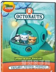 ʮ��Ӣ�����ɶ���ǿ���Ƽ���