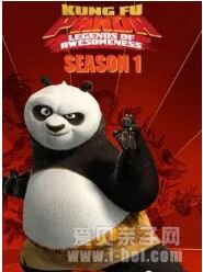 ʮ��Ӣ�����ɶ���ǿ���Ƽ���