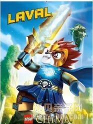 ʮ��Ӣ�����ɶ���ǿ���Ƽ���