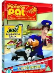 ʮ��Ӣ�����ɶ���ǿ���Ƽ���