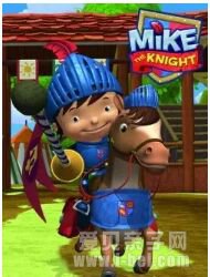 ʮ��Ӣ�����ɶ���ǿ���Ƽ���