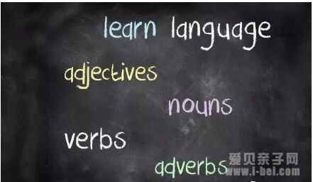 4000���Ƿ�ˮ�룺Ӣ��ͼ���ֵ䡶Times 4000 Words ESL��