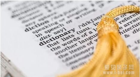 4000���Ƿ�ˮ�룺Ӣ��ͼ���ֵ䡶Times 4000 Words ESL��