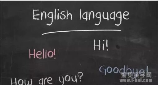 4000���Ƿ�ˮ�룺Ӣ��ͼ���ֵ䡶Times 4000 Words ESL��