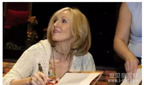 Ӣ���Ķ���ˮ�룺��������Harry Potter1-7ȫ��Ӣ�İ�