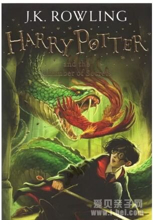 Ӣ���Ķ���ˮ�룺��������Harry Potter1-7ȫ��Ӣ�İ�