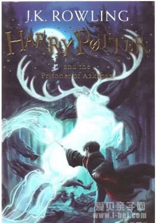 Ӣ���Ķ���ˮ�룺��������Harry Potter1-7ȫ��Ӣ�İ�