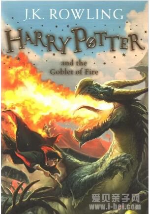 Ӣ���Ķ���ˮ�룺��������Harry Potter1-7ȫ��Ӣ�İ�