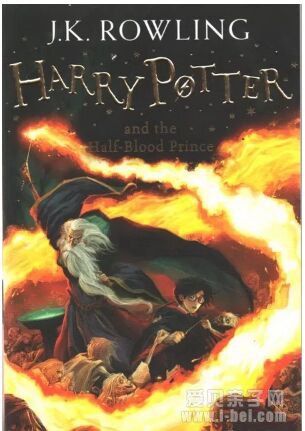 Ӣ���Ķ���ˮ�룺��������Harry Potter1-7ȫ��Ӣ�İ�