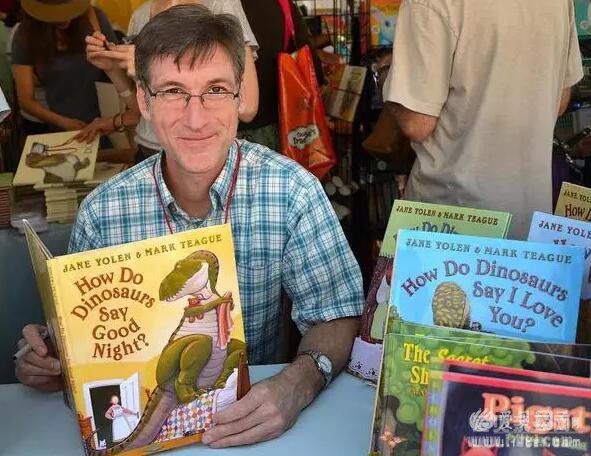 ��ͯ�ɳ��汾��How Do Dinosaurs ���п���ϵ��MP3��Ƶ