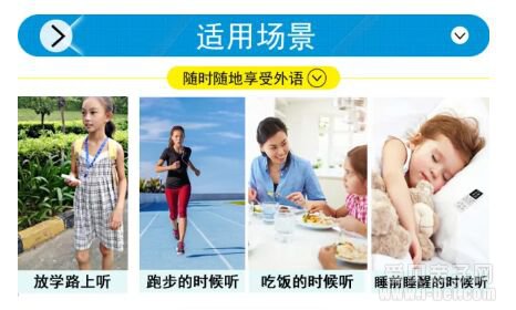 ������M2S�����棺�ú�����ʱ���ĥ�������䣡